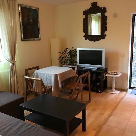 Lovely & Cozy Apartment Sinaia Dış mekan fotoğraf